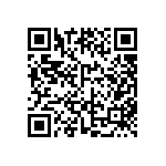 FW-28-05-F-D-345-065 QRCode