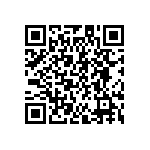 FW-28-05-F-D-400-120 QRCode