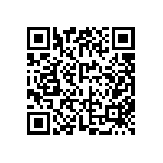 FW-28-05-F-D-411-120 QRCode