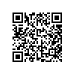 FW-28-05-F-D-416-150 QRCode