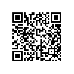 FW-28-05-F-D-500-120 QRCode