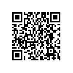 FW-28-05-F-D-501-075-ES-A QRCode