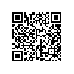 FW-28-05-F-D-585-090 QRCode