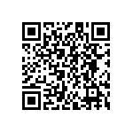 FW-28-05-F-D-610-065 QRCode