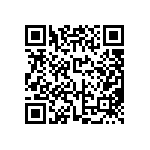 FW-28-05-G-D-250-180-A QRCode