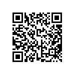 FW-28-05-G-D-270-200-A QRCode