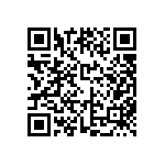 FW-28-05-G-D-400-065 QRCode