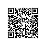 FW-28-05-G-D-400-075 QRCode