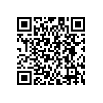 FW-28-05-G-D-480-169 QRCode