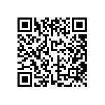 FW-28-05-L-D-290-160-A-P QRCode