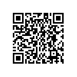 FW-28-05-L-D-315-100 QRCode