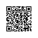 FW-28-05-L-D-320-100 QRCode