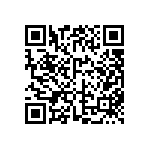 FW-28-05-L-D-345-100 QRCode