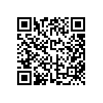 FW-28-05-L-D-350-100 QRCode