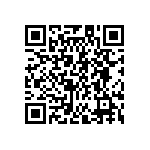 FW-28-05-L-D-360-100 QRCode