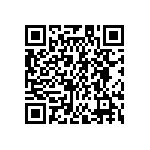 FW-28-05-L-D-365-100 QRCode