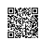 FW-28-05-L-D-405-100 QRCode