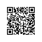 FW-28-05-L-D-432-065-ES-A-P-TR QRCode