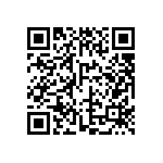 FW-28-05-L-D-485-155-A-P-TR QRCode