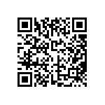 FW-28-05-L-D-490-160-P QRCode