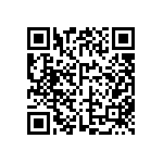 FW-28-05-L-D-495-100 QRCode