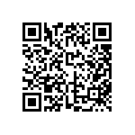 FW-28-05-L-D-520-100 QRCode