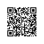 FW-28-05-L-D-545-100 QRCode