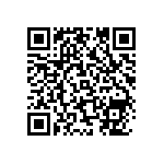 FW-28-05-L-D-579-075-ES-A-P QRCode