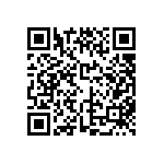 FW-28-05-L-D-580-075 QRCode