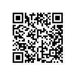 FW-28-05-L-D-583-065 QRCode