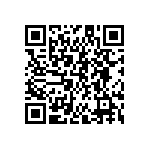 FW-29-01-F-D-250-065 QRCode