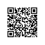 FW-29-01-F-D-350-065 QRCode