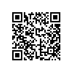 FW-29-01-L-D-200-075 QRCode