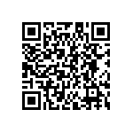 FW-29-01-L-D-200-100 QRCode