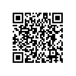 FW-29-02-F-D-250-065 QRCode