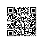 FW-29-02-F-D-250-100 QRCode