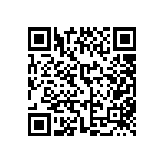 FW-29-02-G-D-200-075 QRCode