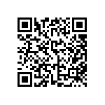 FW-29-02-G-D-200-100 QRCode