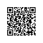 FW-29-02-G-D-250-075 QRCode