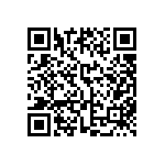 FW-29-02-G-D-350-065 QRCode