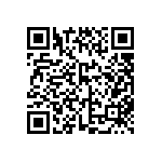 FW-29-02-G-D-425-075 QRCode