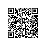 FW-29-02-G-D-425-100 QRCode