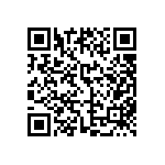 FW-29-02-L-D-200-065 QRCode