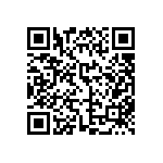 FW-29-02-L-D-200-090 QRCode