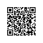 FW-29-02-L-D-250-065 QRCode