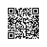 FW-29-02-L-D-250-100 QRCode