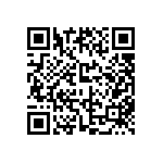 FW-29-03-F-D-219-065 QRCode