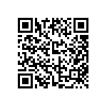 FW-29-03-F-D-249-065 QRCode