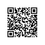 FW-29-03-F-D-260-065 QRCode