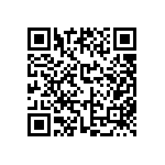 FW-29-03-G-D-200-065 QRCode